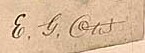 Elisha Otis